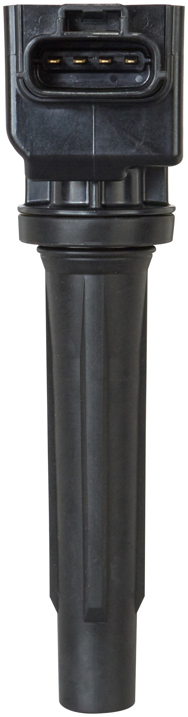 Spectra Premium Ignition Coil C-857