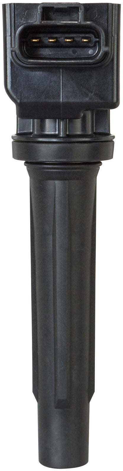Spectra Premium Ignition Coil C-857