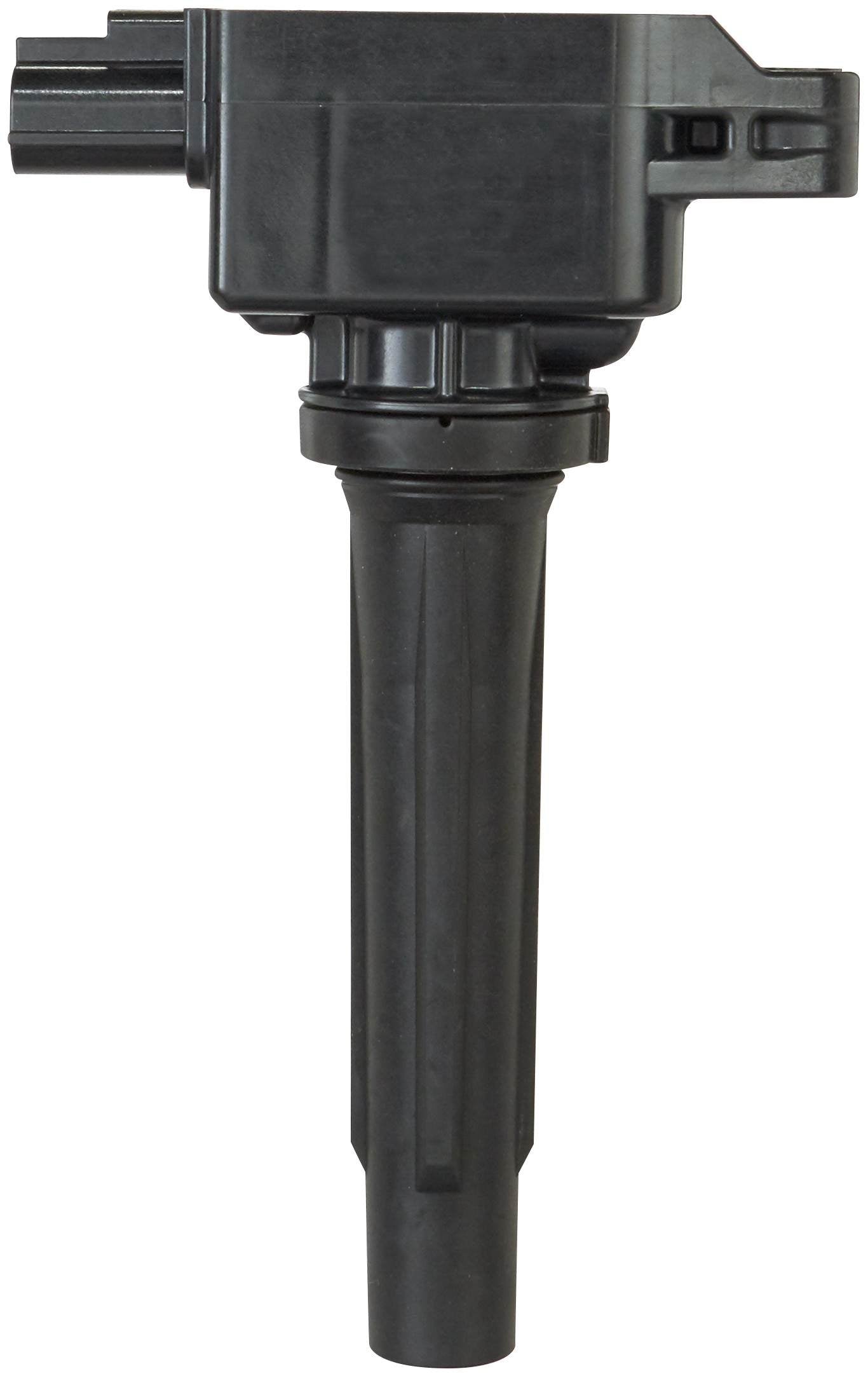Spectra Premium Ignition Coil C-857
