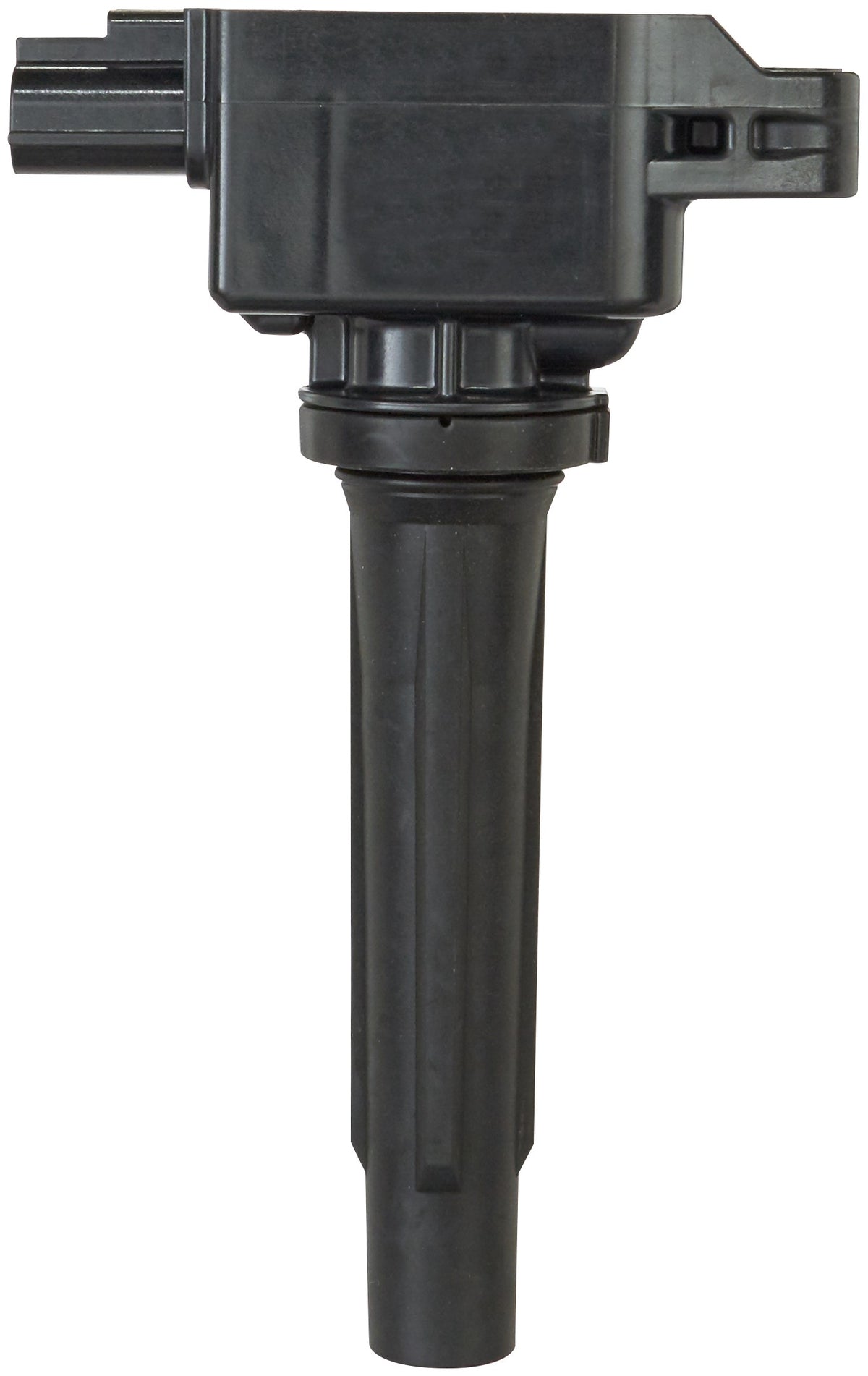 Spectra Premium Ignition Coil C-857