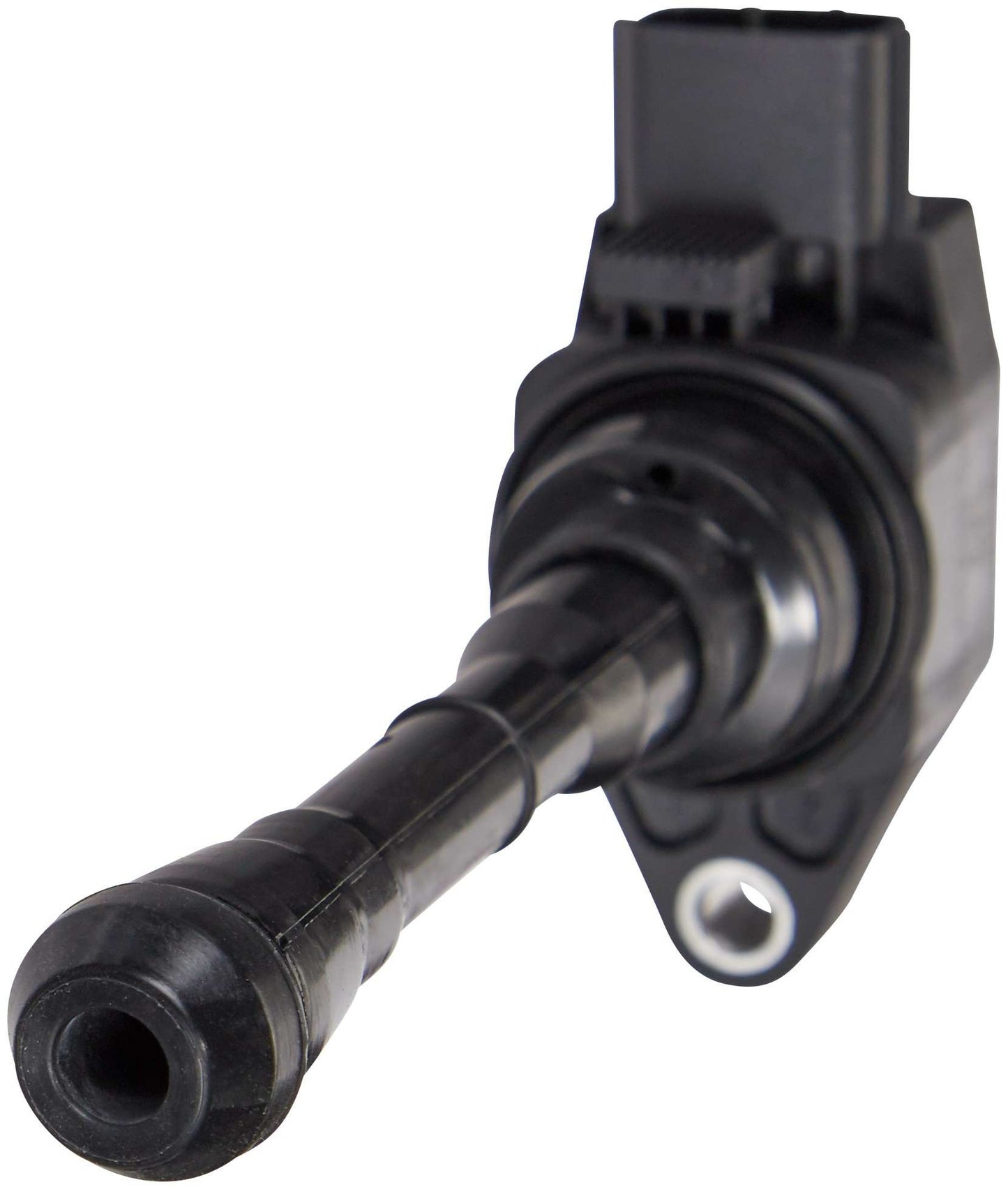 Spectra Premium Ignition Coil C-858