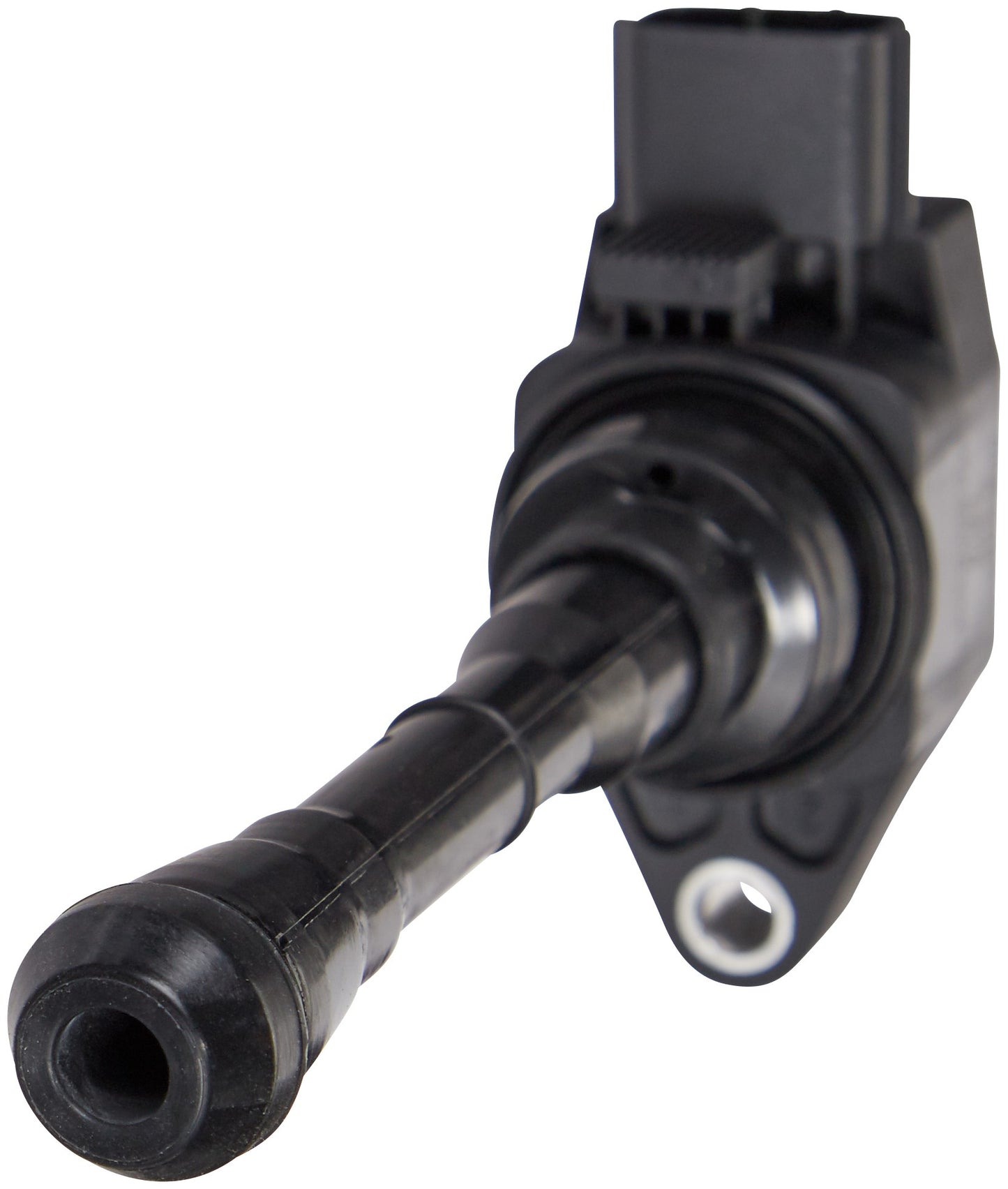 Spectra Premium Ignition Coil C-858