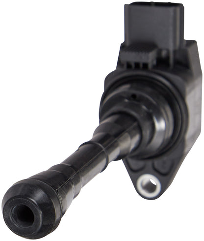 Spectra Premium Ignition Coil C-858