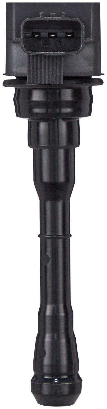 Spectra Premium Ignition Coil C-858