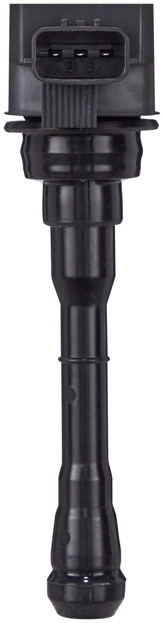 Spectra Premium Ignition Coil C-858