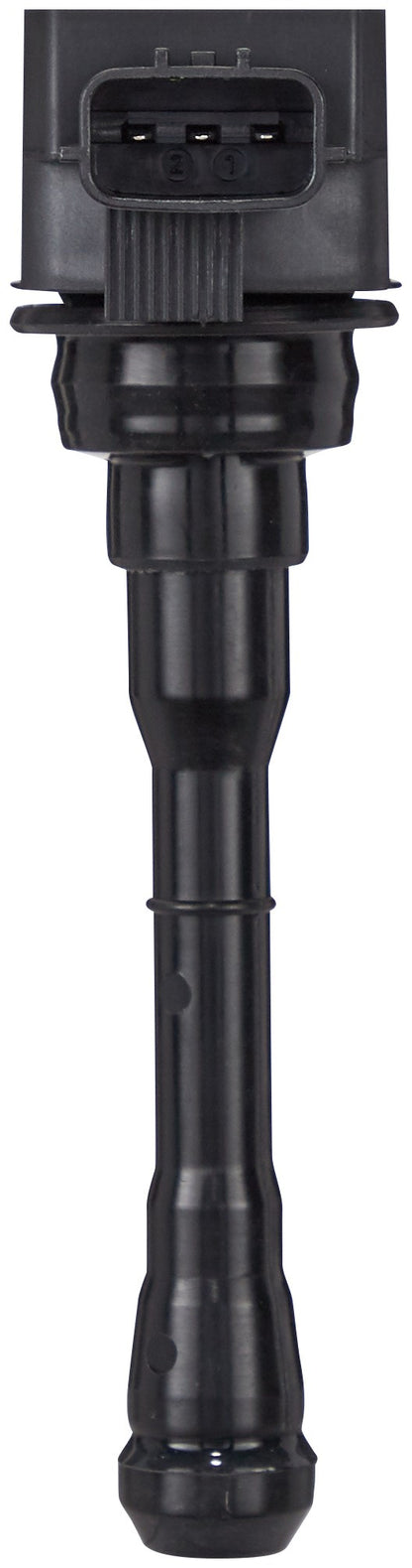 Spectra Premium Ignition Coil C-858
