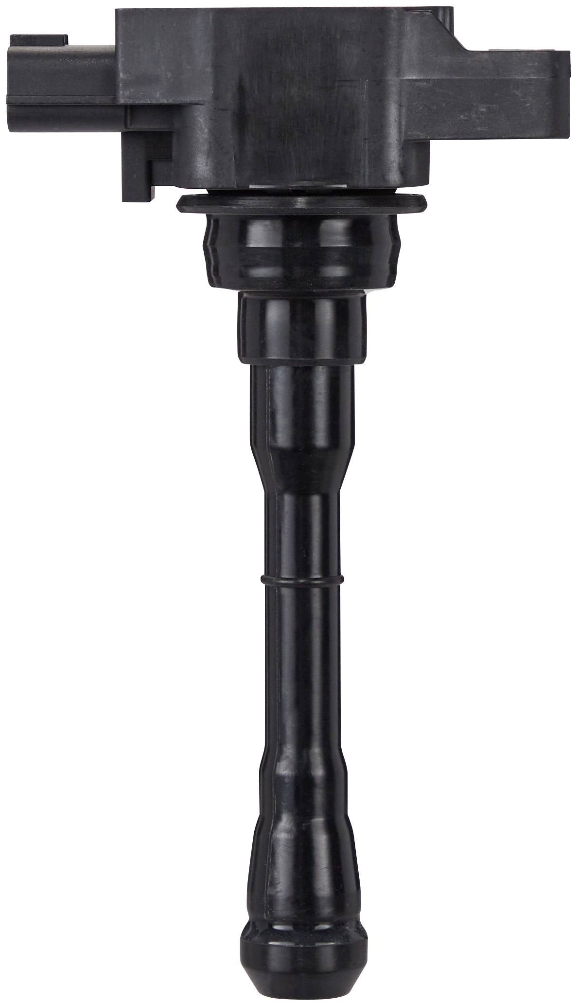 Spectra Premium Ignition Coil C-858