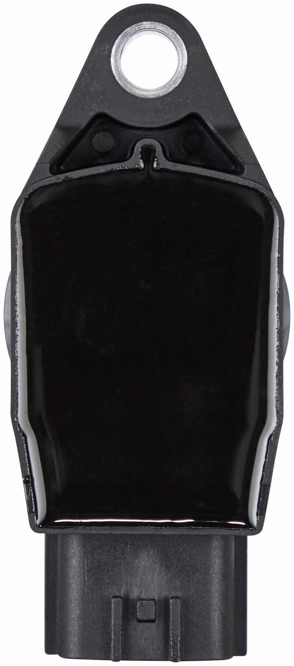 Spectra Premium Ignition Coil C-858