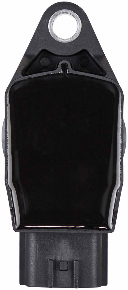 Spectra Premium Ignition Coil C-858