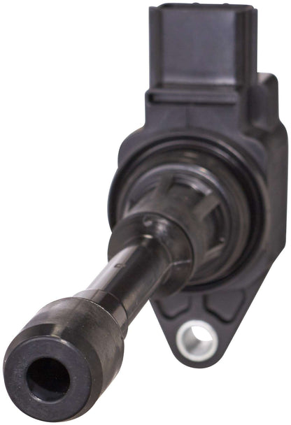 Spectra Premium Ignition Coil C-861