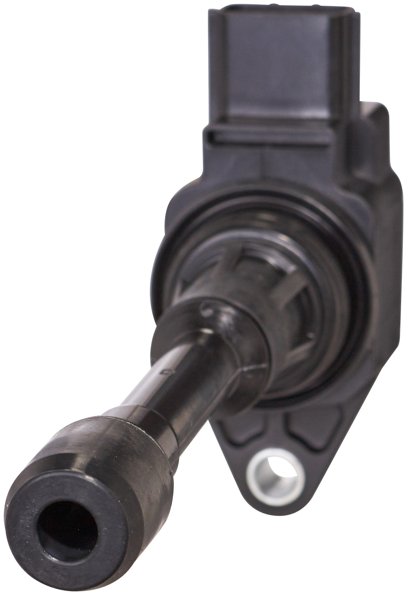 Spectra Premium Ignition Coil C-861