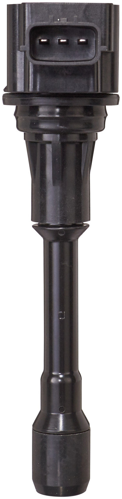 Spectra Premium Ignition Coil C-861