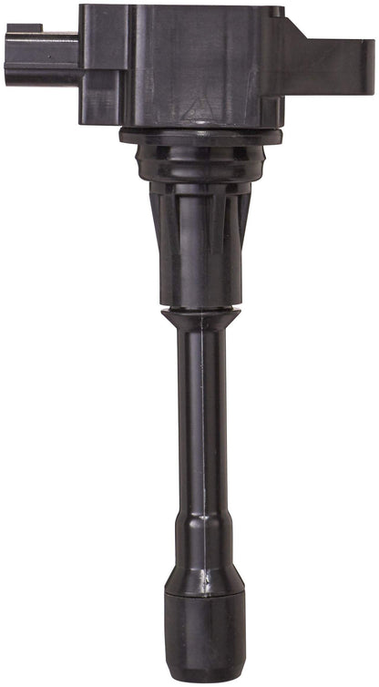 Spectra Premium Ignition Coil C-861