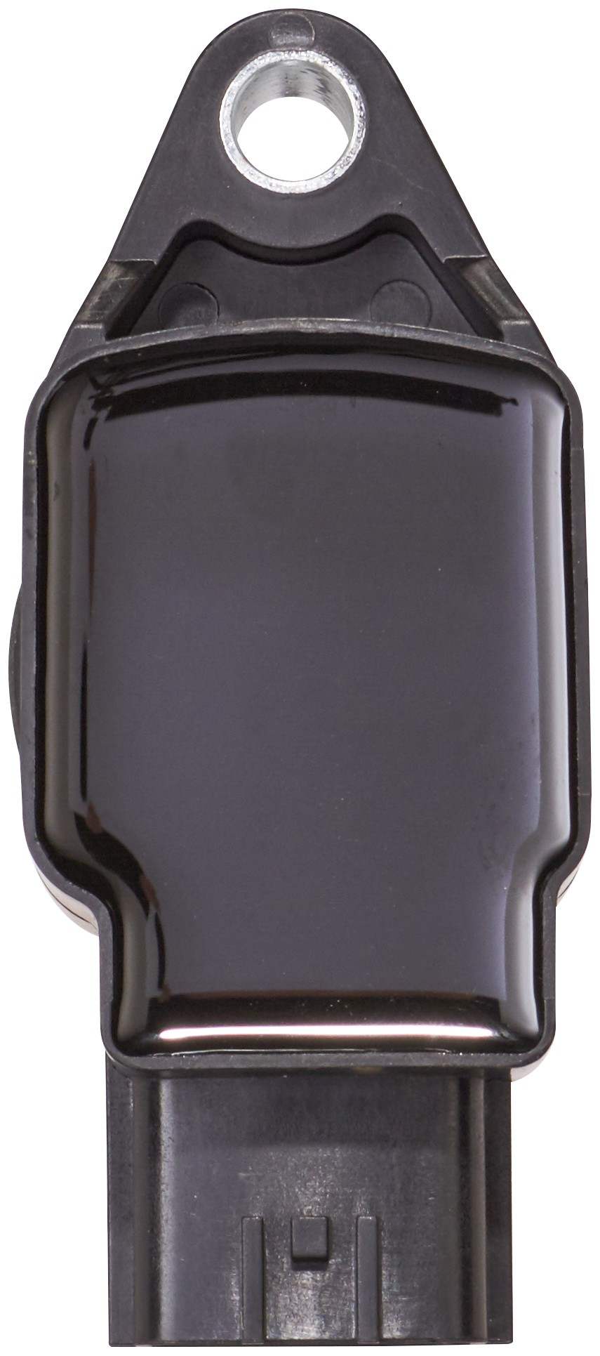 Spectra Premium Ignition Coil C-861