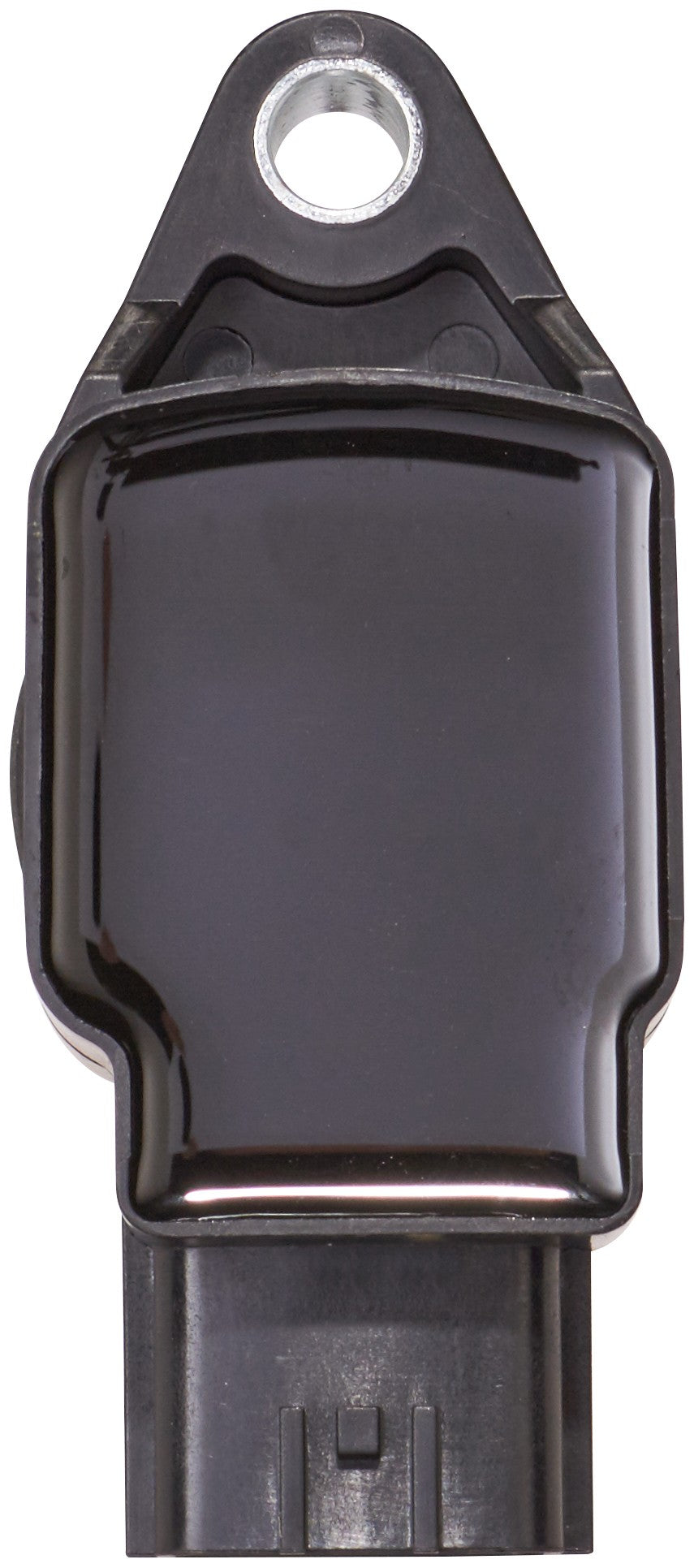 Spectra Premium Ignition Coil C-861