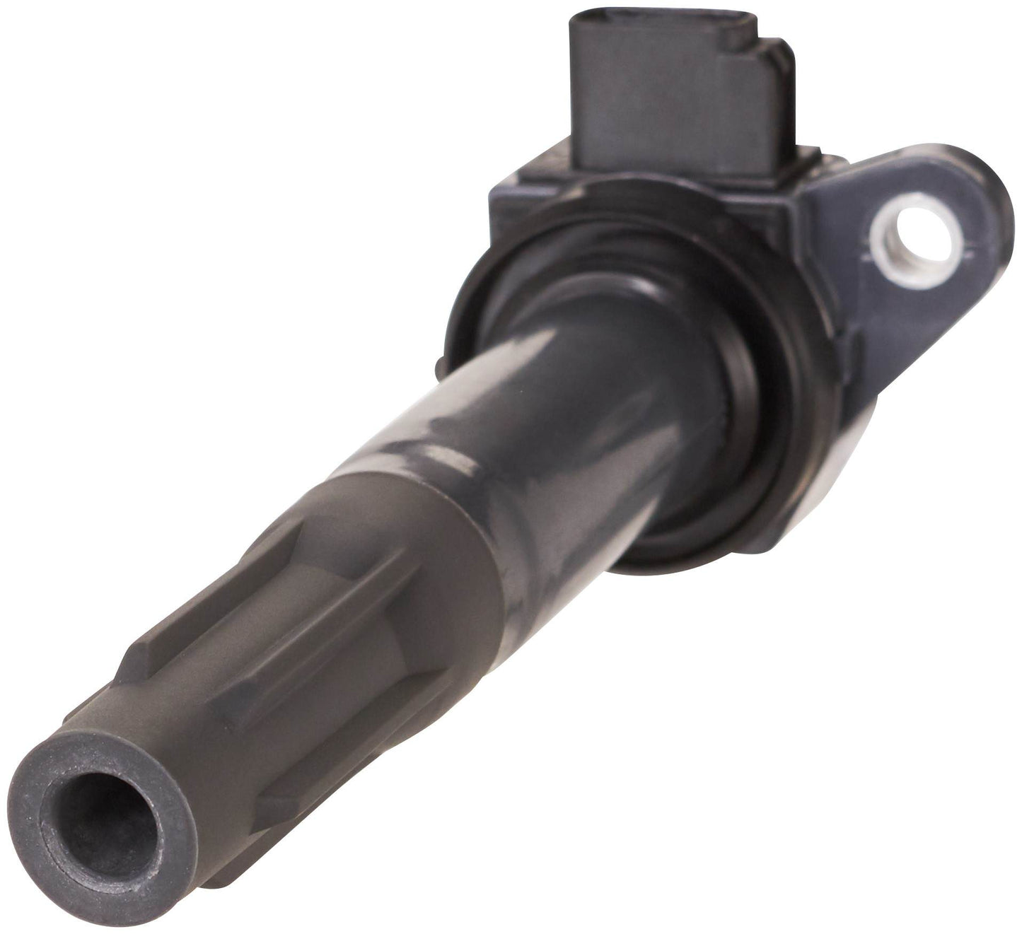 Spectra Premium Ignition Coil C-862