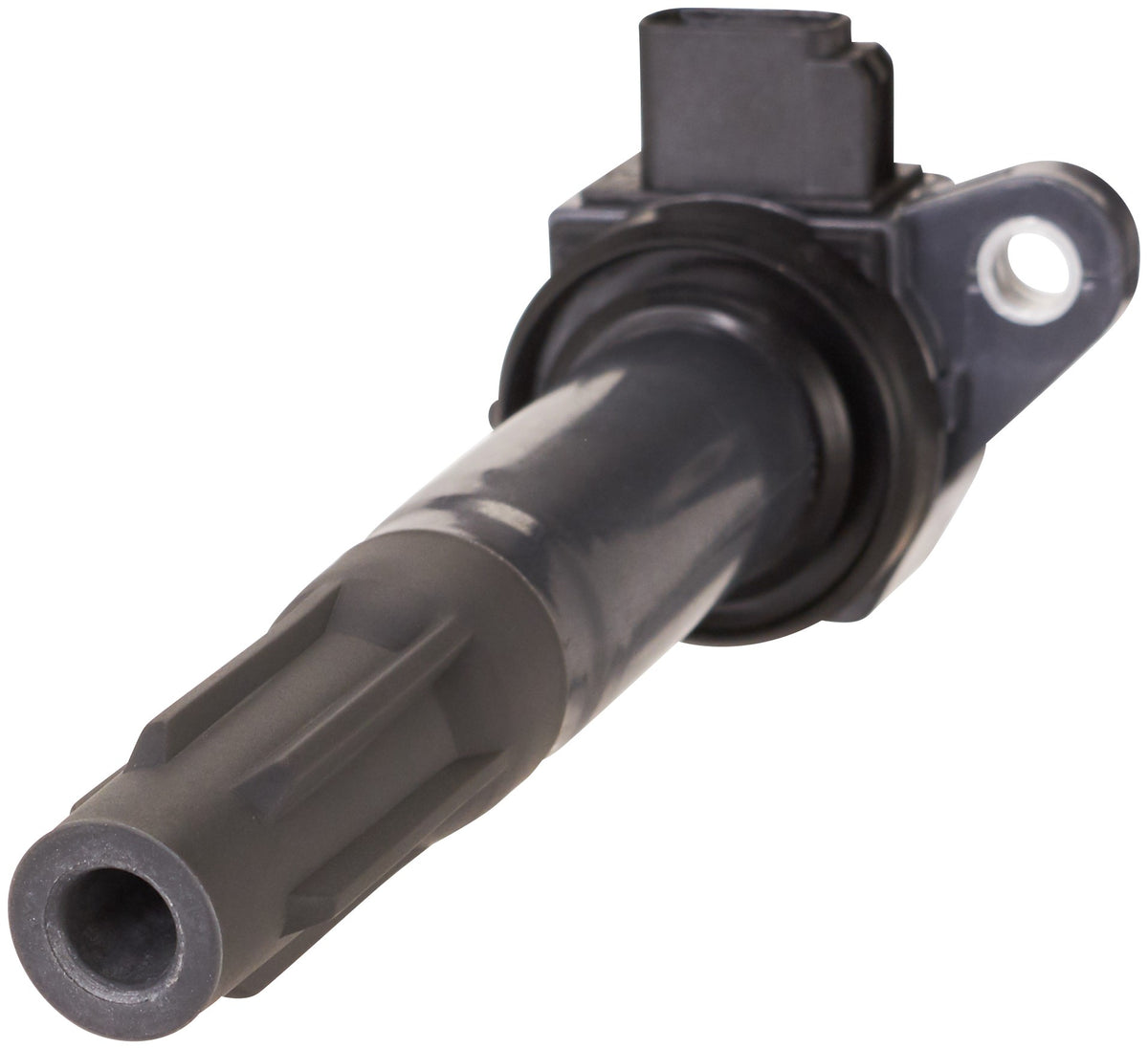 Spectra Premium Ignition Coil C-862