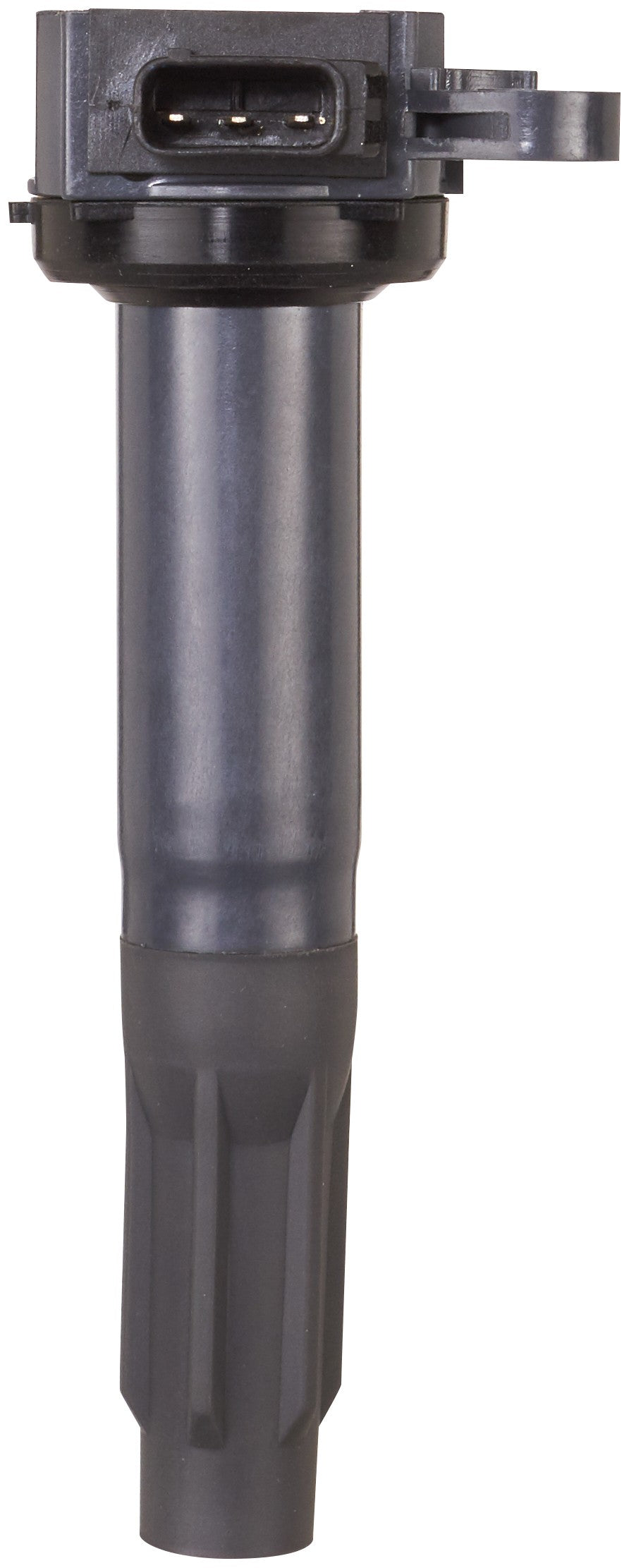 Spectra Premium Ignition Coil C-862