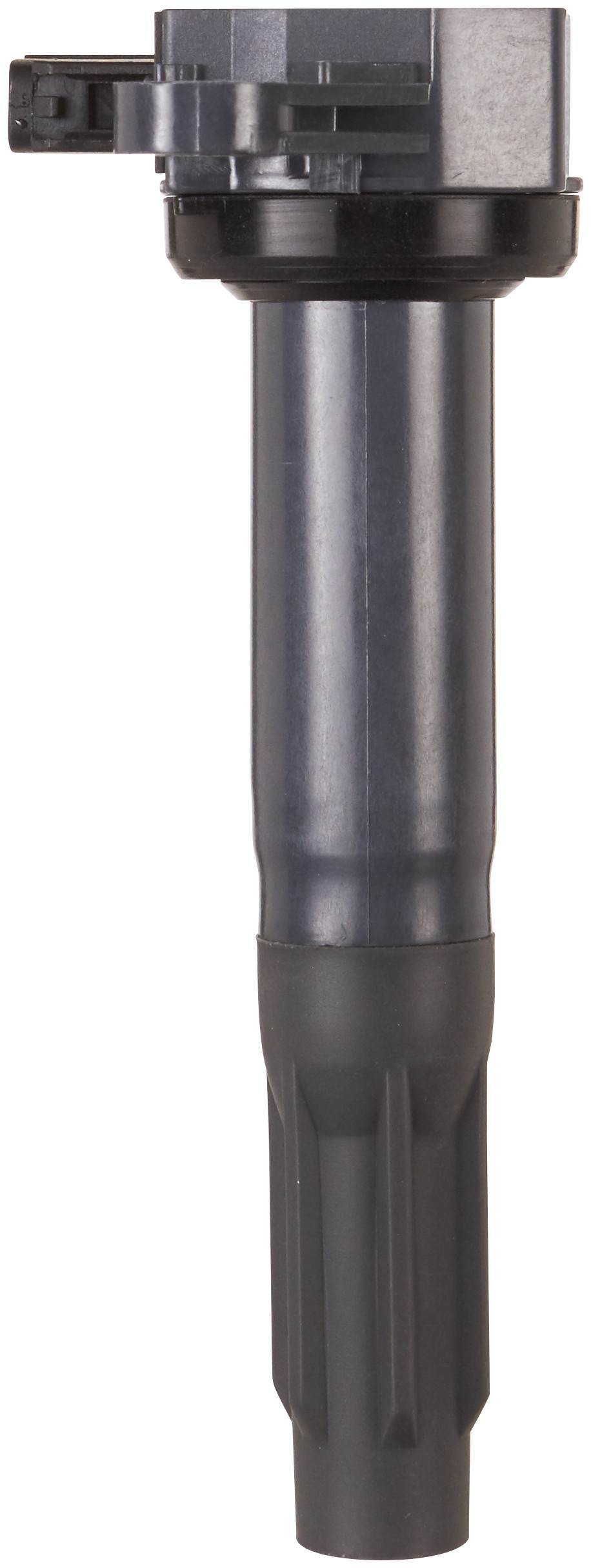 Spectra Premium Ignition Coil C-862
