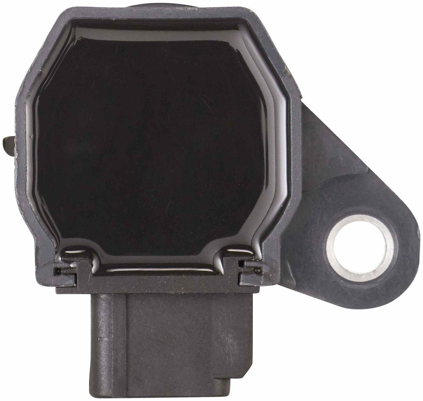 Spectra Premium Ignition Coil C-862