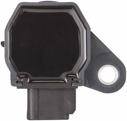 Spectra Premium Ignition Coil C-862
