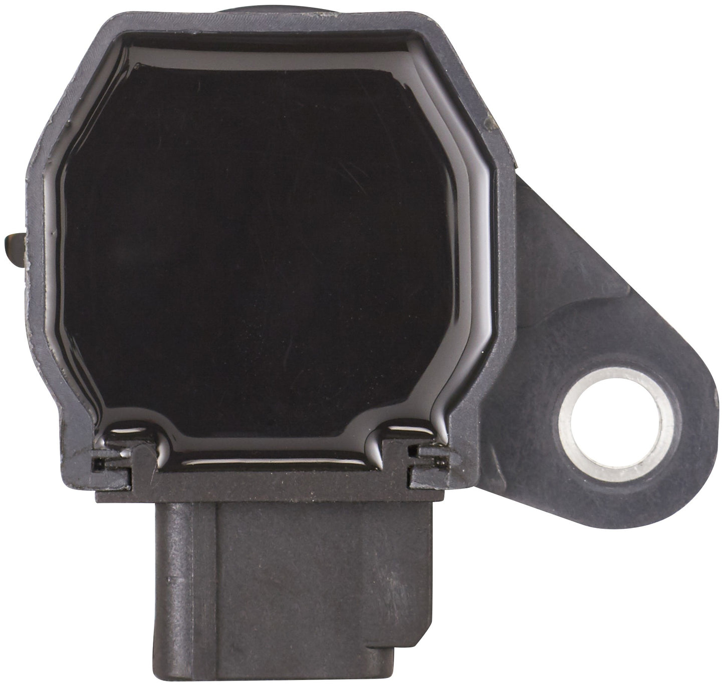 Spectra Premium Ignition Coil C-862