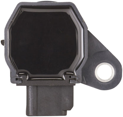 Spectra Premium Ignition Coil C-862
