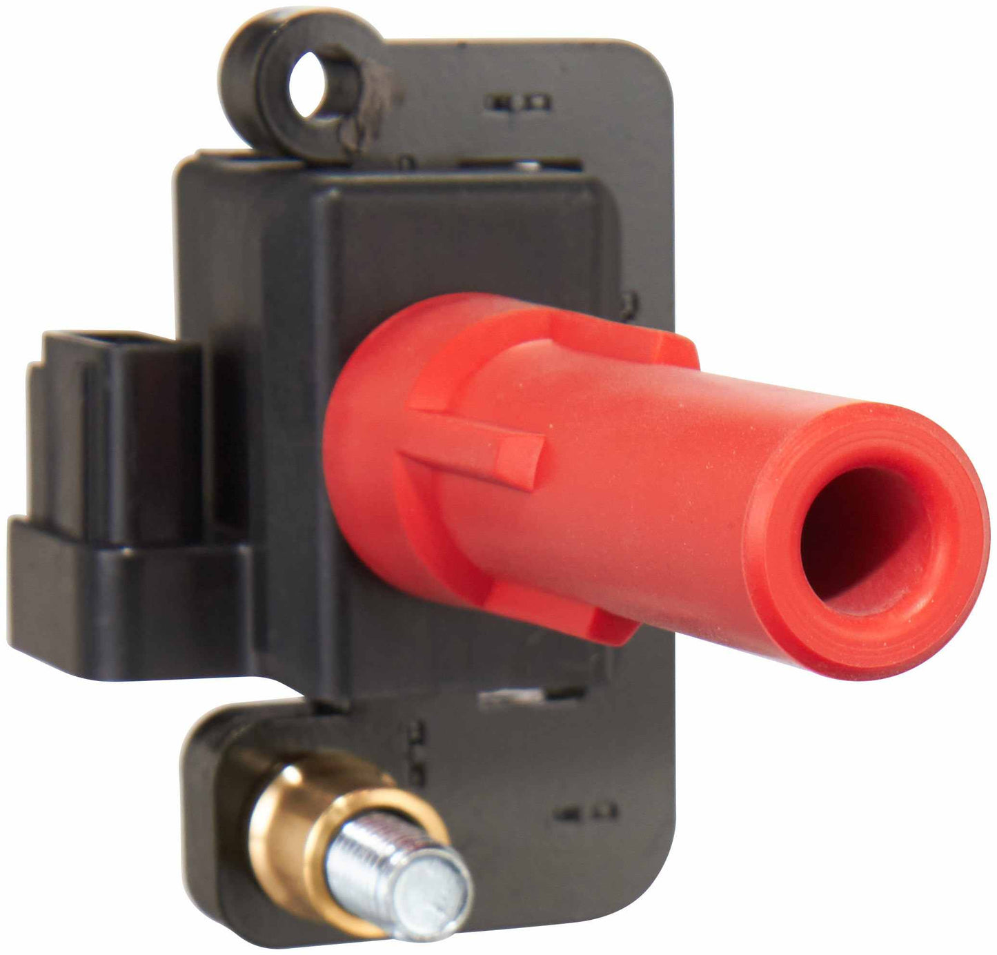 Spectra Premium Ignition Coil C-864