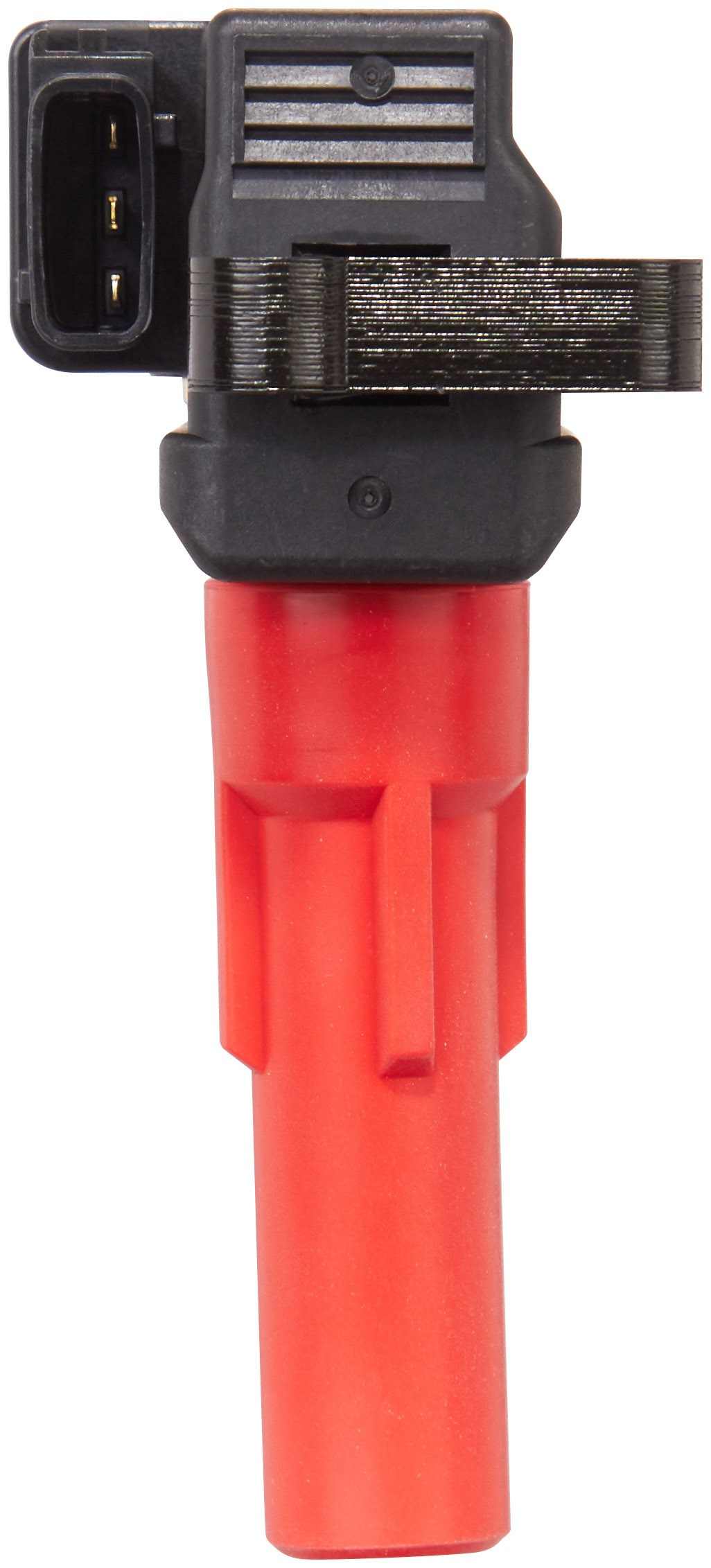Spectra Premium Ignition Coil C-864