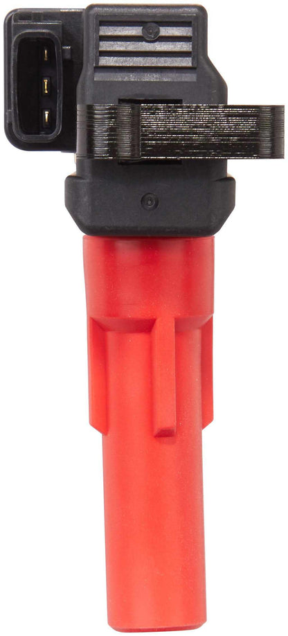 Spectra Premium Ignition Coil C-864