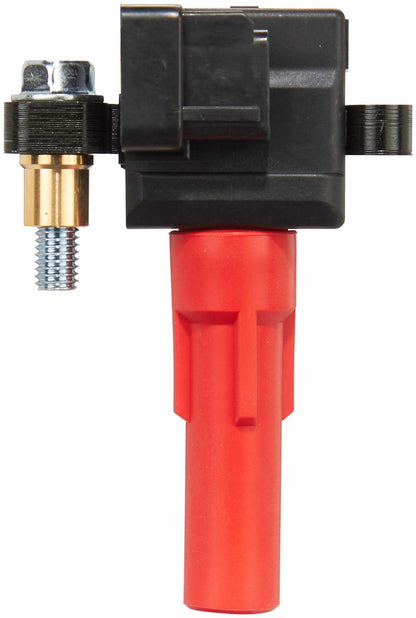 Spectra Premium Ignition Coil C-864
