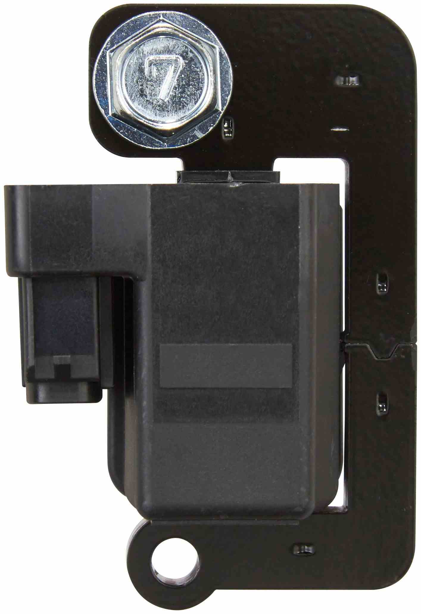 Spectra Premium Ignition Coil C-864