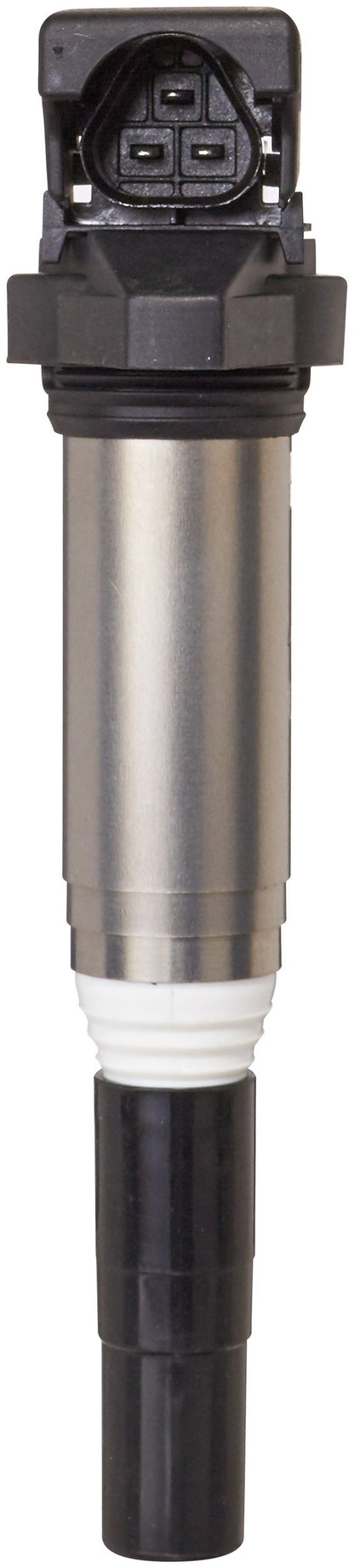 Spectra Premium Ignition Coil C-865