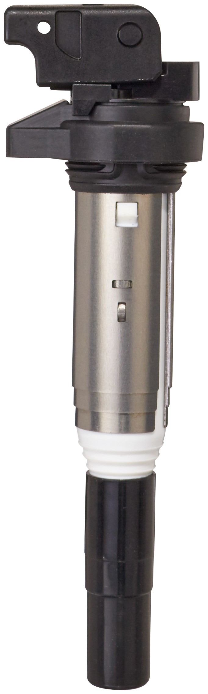 Spectra Premium Ignition Coil C-865