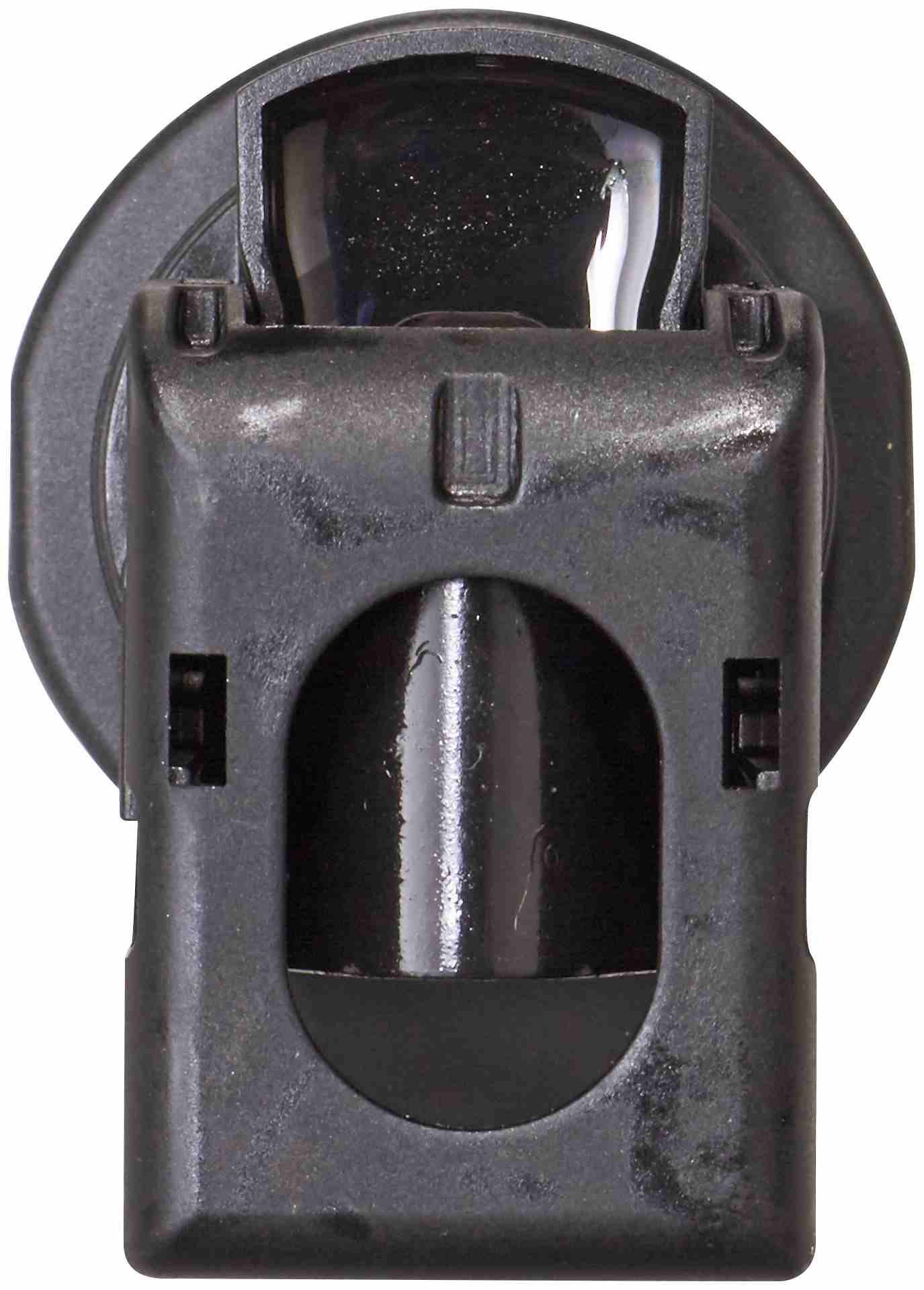 Spectra Premium Ignition Coil C-865