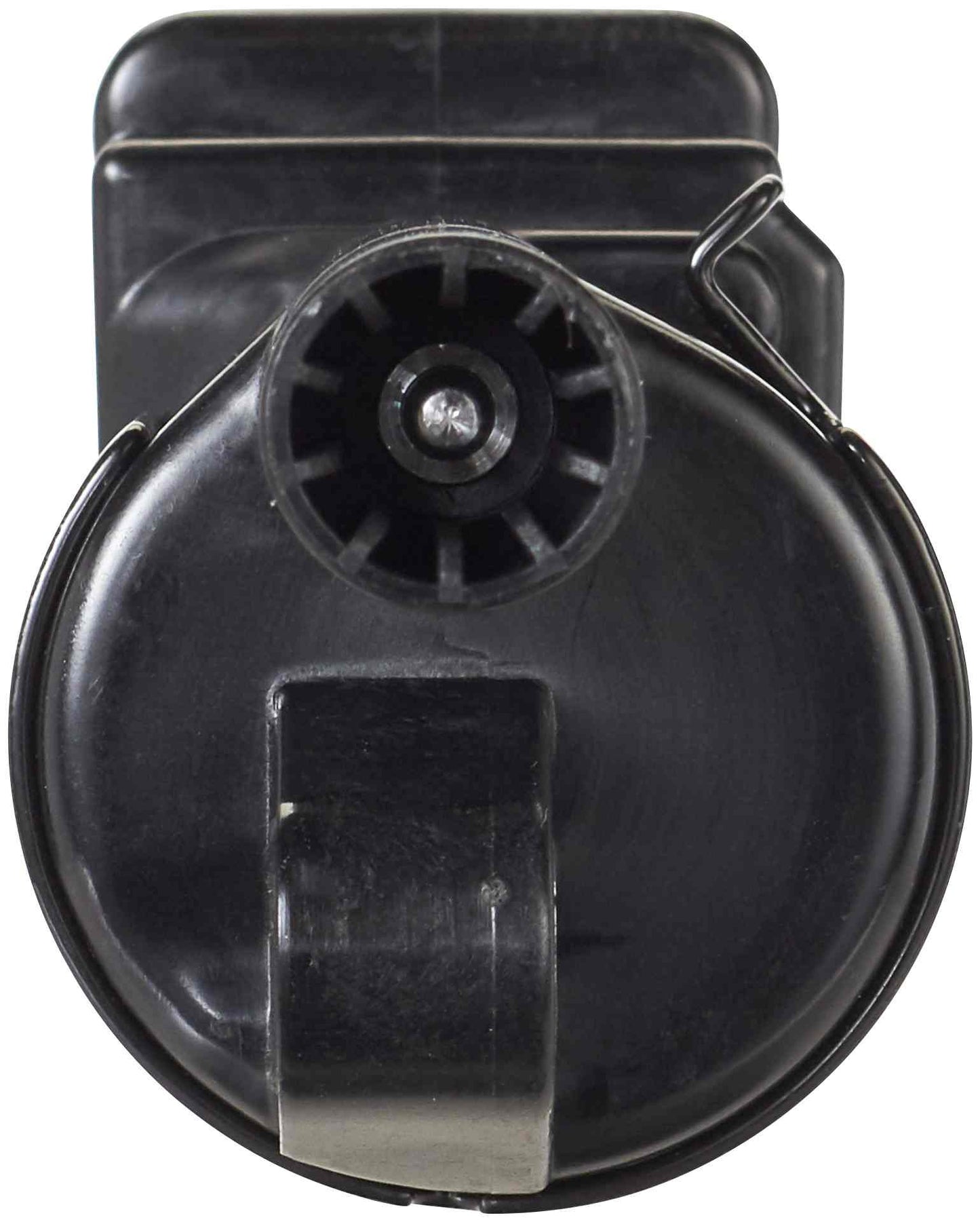 Spectra Premium IGNITION COIL C-866