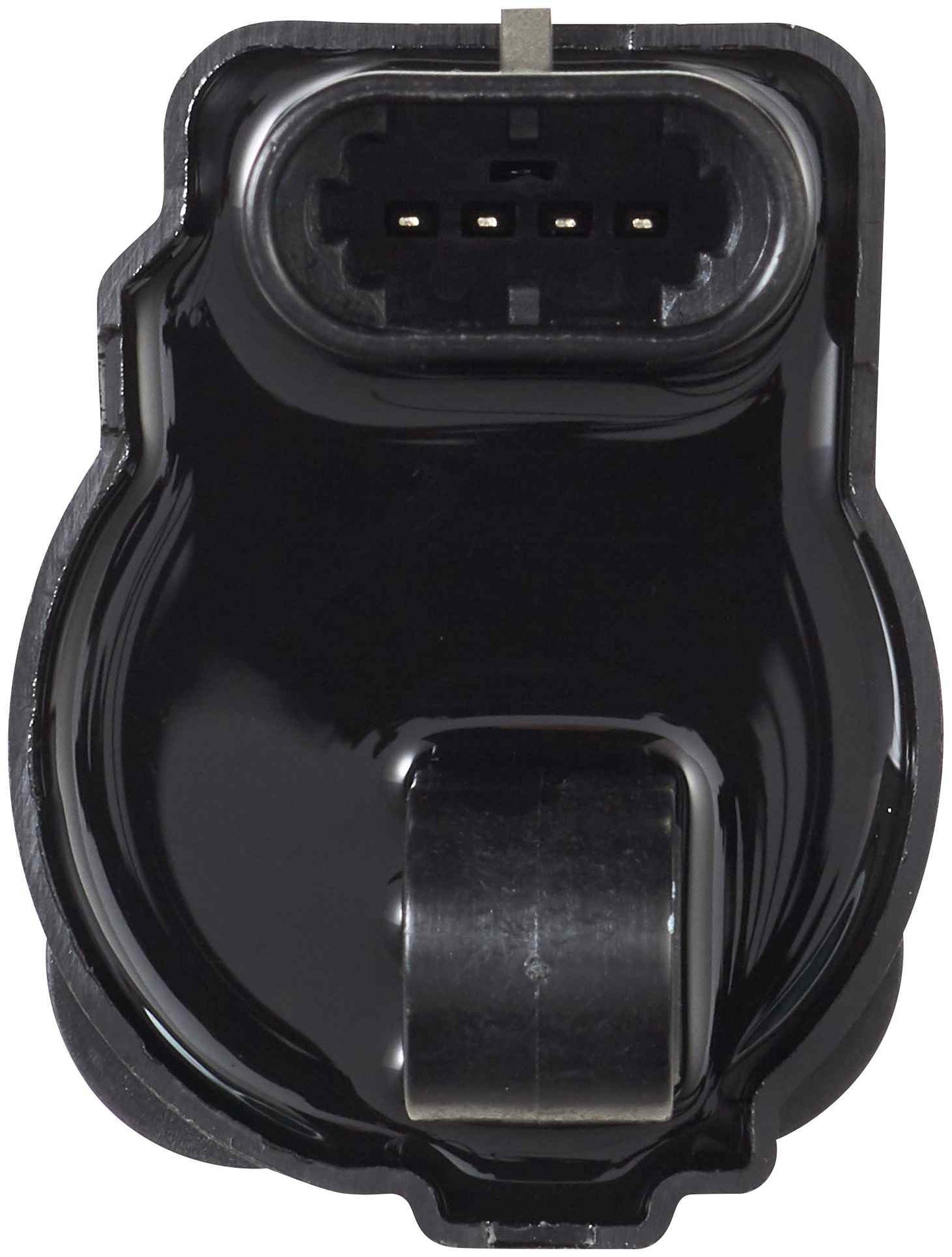 Spectra Premium IGNITION COIL C-866