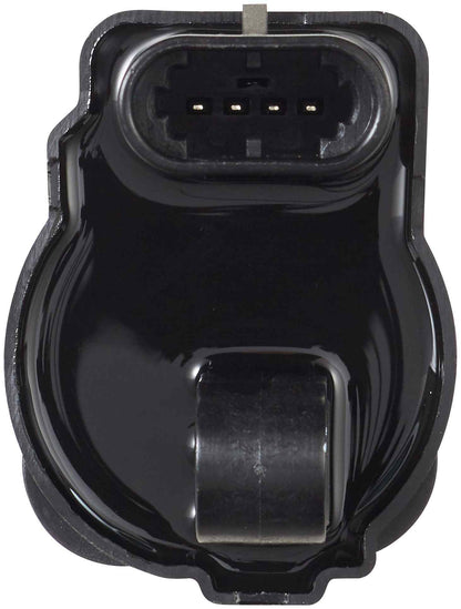 Spectra Premium IGNITION COIL C-866