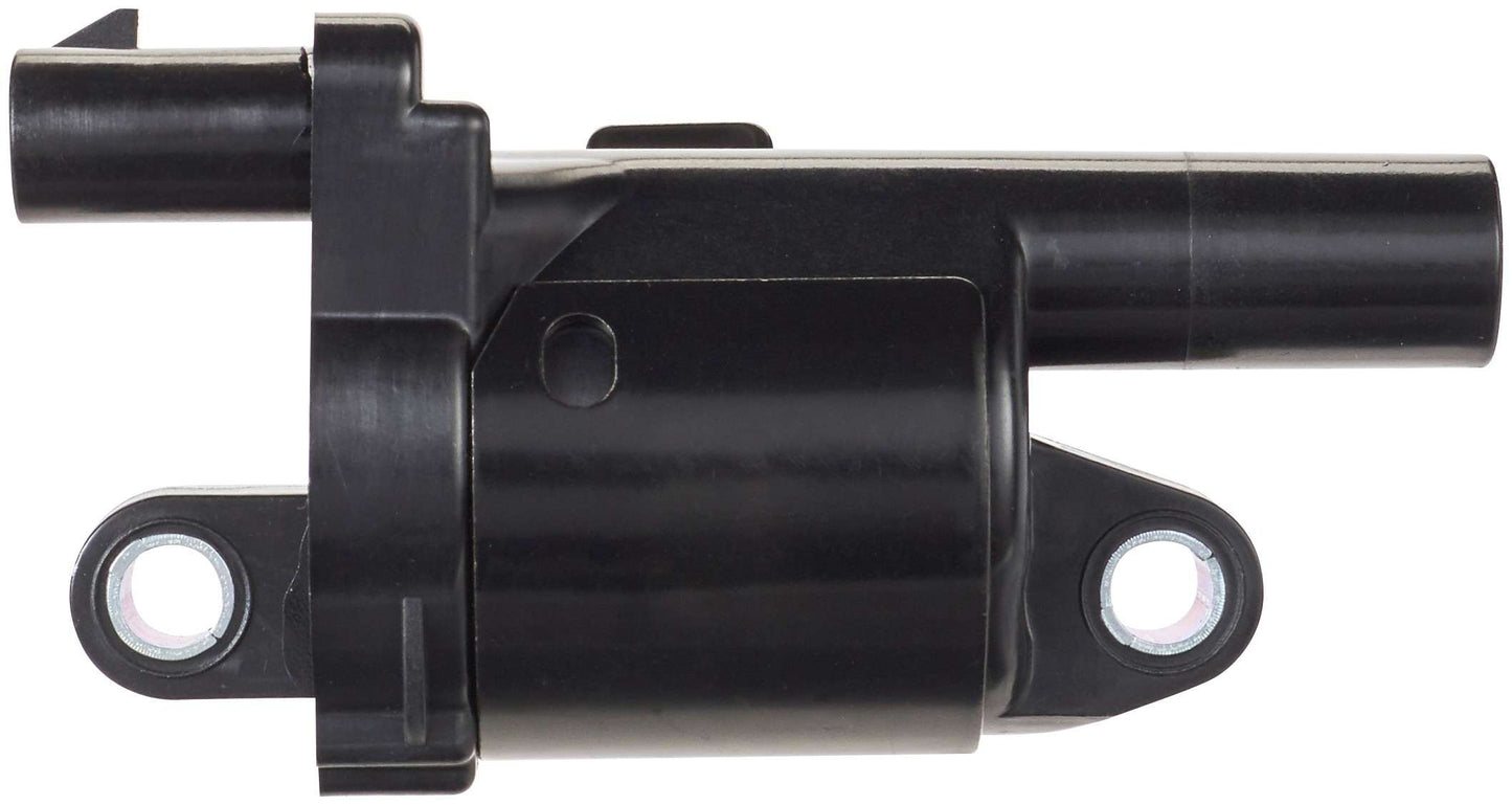 Spectra Premium IGNITION COIL C-866