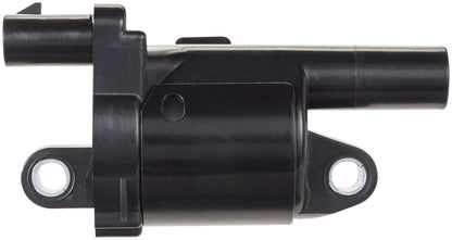 Spectra Premium IGNITION COIL C-866