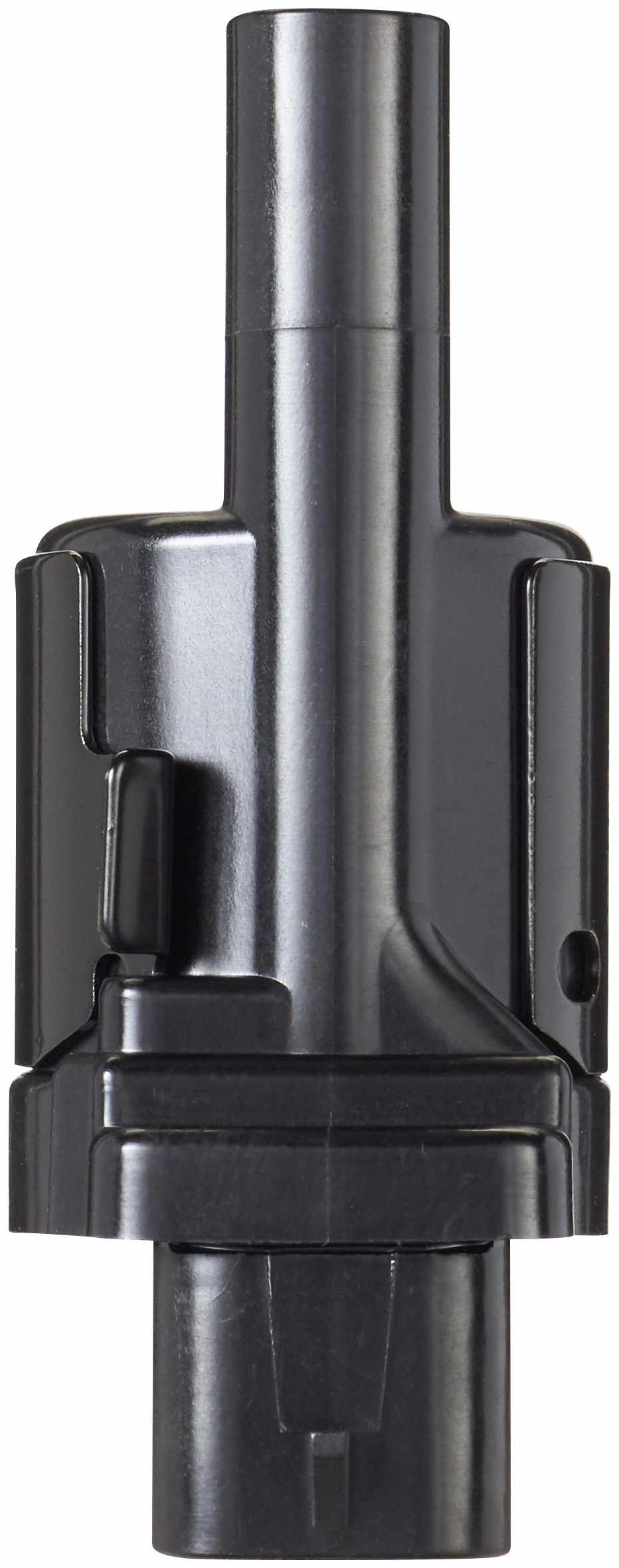 Spectra Premium IGNITION COIL C-866
