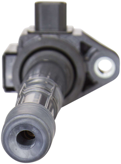 Spectra Premium Ignition Coil C-867