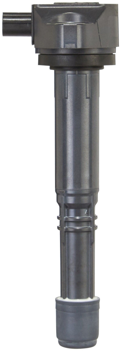 Spectra Premium Ignition Coil C-867