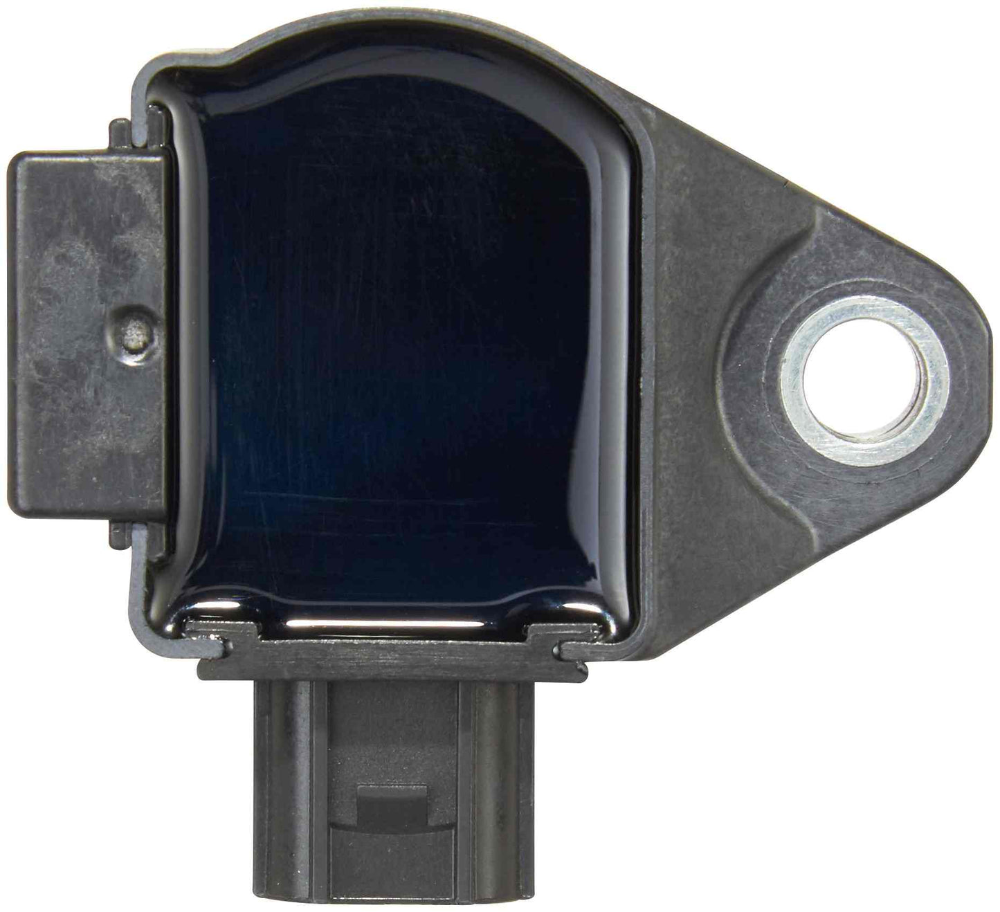 Spectra Premium Ignition Coil C-867