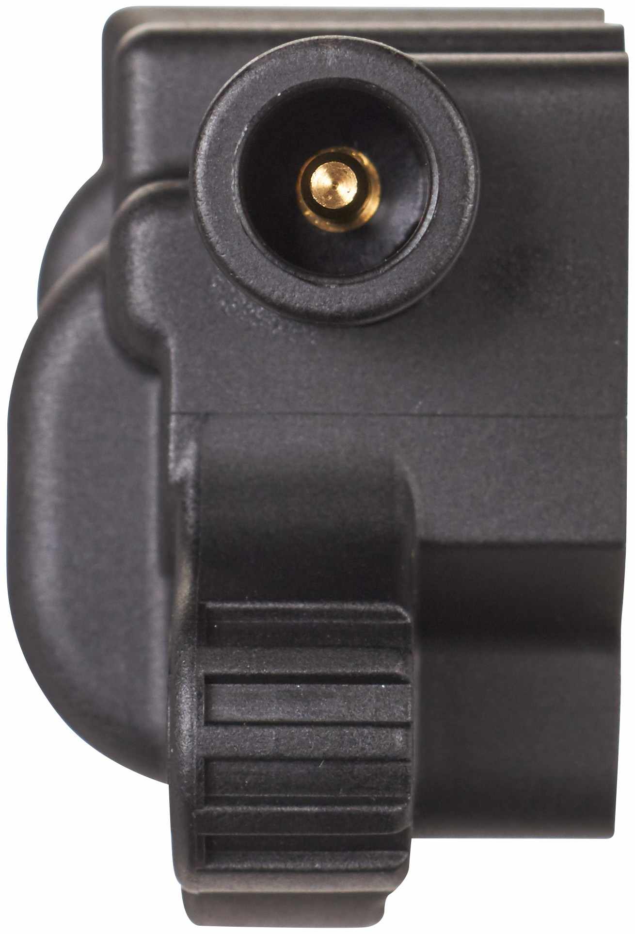 Spectra Premium Ignition Coil C-868