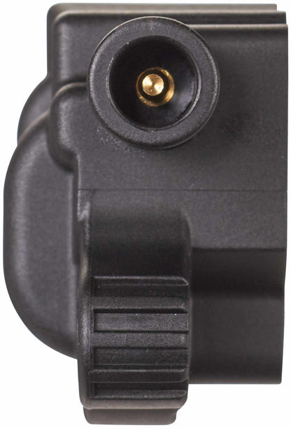 Spectra Premium Ignition Coil C-868