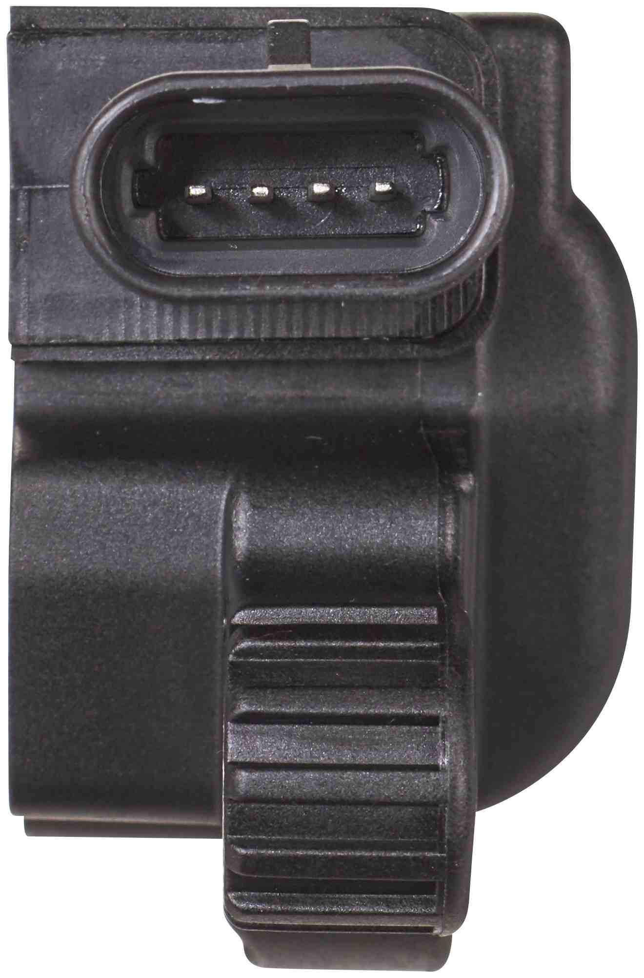 Spectra Premium Ignition Coil C-868