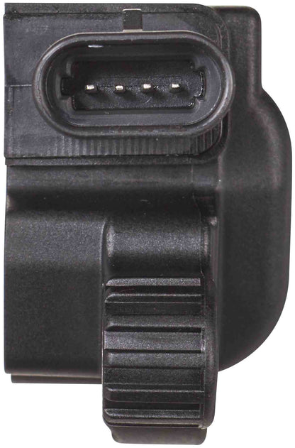 Spectra Premium Ignition Coil C-868