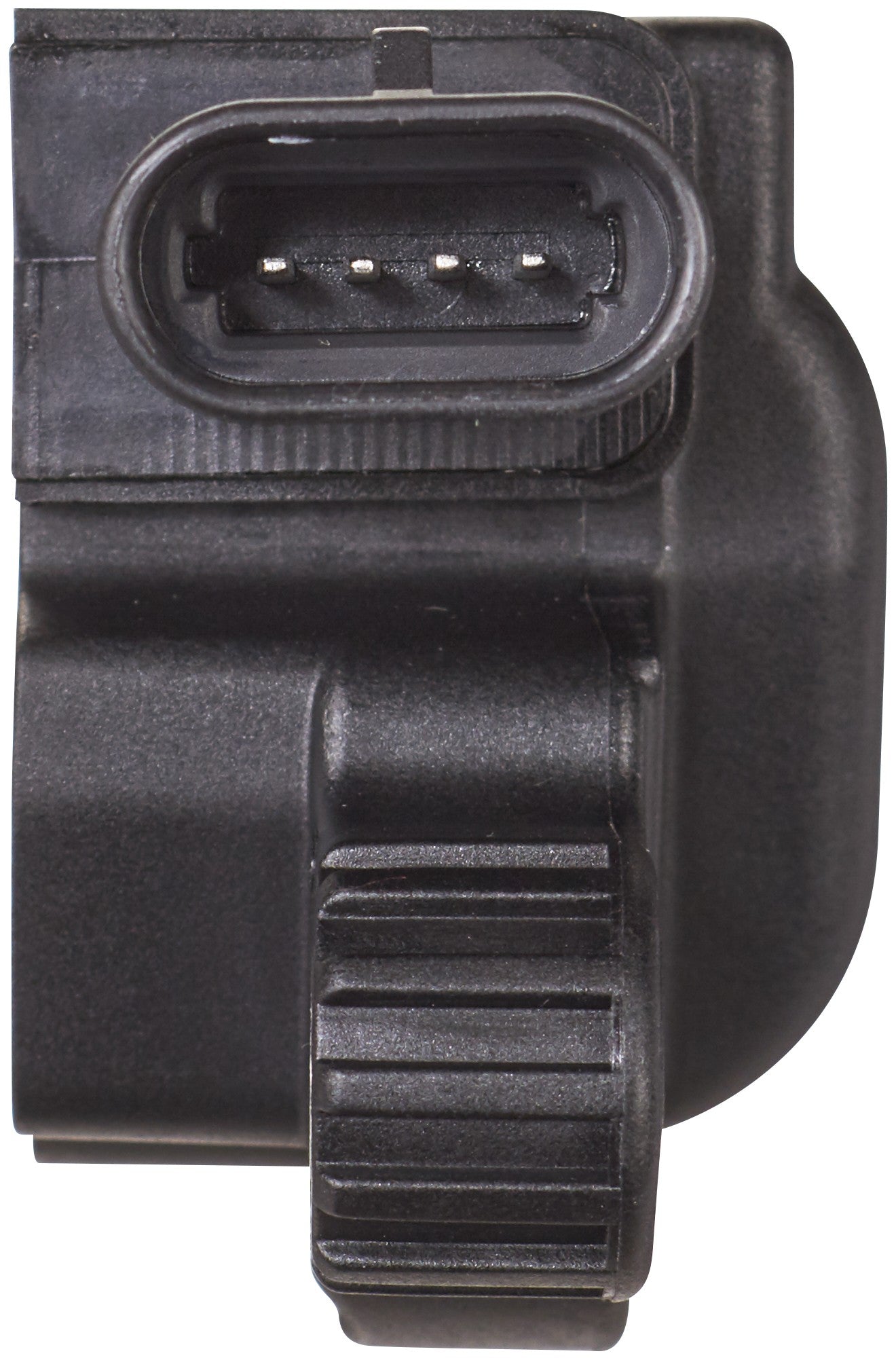 Spectra Premium Ignition Coil C-868