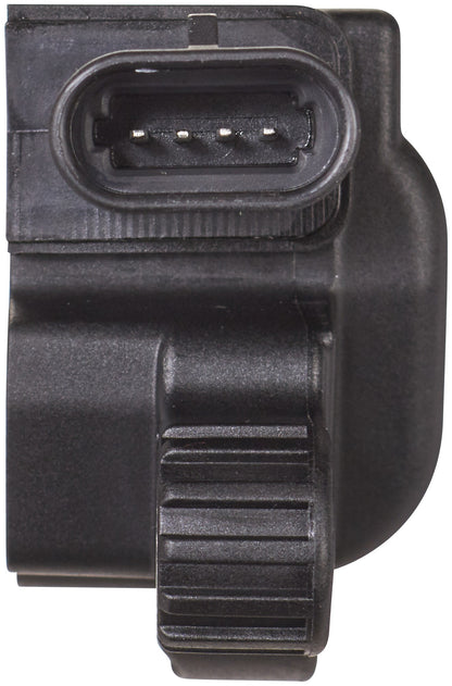 Spectra Premium Ignition Coil C-868